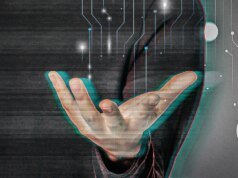 如何使用人工智能來設計你的一年
| mtgamer.com 如何使用人工智能來設計你的一年
| mtgamer.com