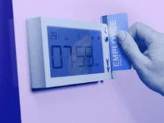 如何停止在工作中打卡並實現工作與生活的平衡
| mtgamer.com 如何停止在工作中打卡並實現工作與生活的平衡
| mtgamer.com