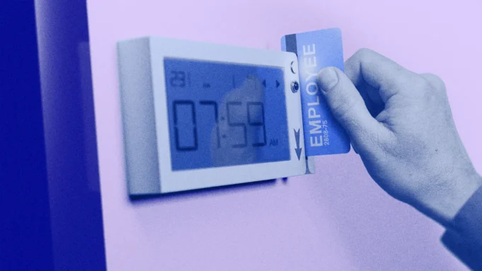 如何停止在工作中打卡並實現工作與生活的平衡
| mtgamer.com