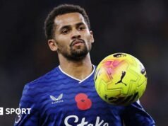 如何度過聖誕節期間 – FPL 話題
| mtgamer.com 如何度過聖誕節期間 - FPL 話題
| mtgamer.com