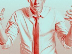 如何應對煩人的老闆
| mtgamer.com 如何應對煩人的老闆
| mtgamer.com