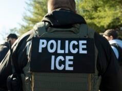 如果 ICE 阻止某人,要記住什麼
| mtgamer.com 如果 ICE 阻止某人,要記住什麼
| mtgamer.com