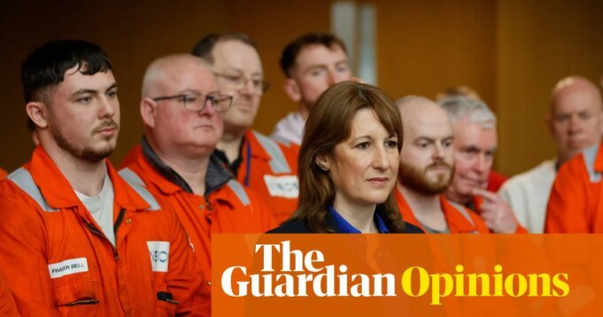 如果工黨認為自己有足夠的時間來扭轉英國的局面，那麼它就生活在愚人的天堂裡。拉里·埃利奧特
| mtgamer.com