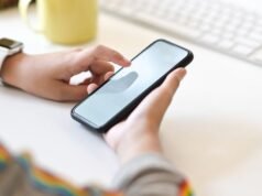 如果您未滿 16 歲,您的社交媒體應用將會發生以下情況
| mtgamer.com 如果您未滿 16 歲,您的社交媒體應用將會發生以下情況
| mtgamer.com