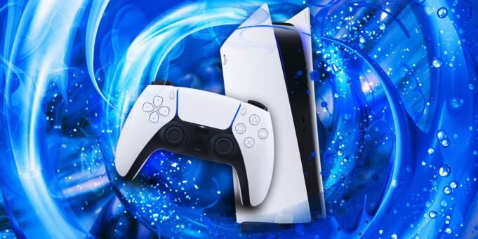 如果更改一項設置，PlayStation 5 下載速度可以加倍
| mtgamer.com