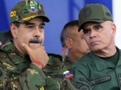 委內瑞拉呼籲歐佩克應對美國威脅
| mtgamer.com 委內瑞拉呼籲歐佩克應對美國威脅
| mtgamer.com