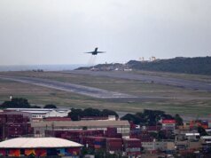 委內瑞拉稱美國要求恢復移民航班
| mtgamer.com 委內瑞拉稱美國要求恢復移民航班
| mtgamer.com