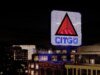 委內瑞拉譴責美國下令“強制出售”石油公司 Citgo
| mtgamer.com 委內瑞拉譴責美國下令“強制出售”石油公司 Citgo
| mtgamer.com
