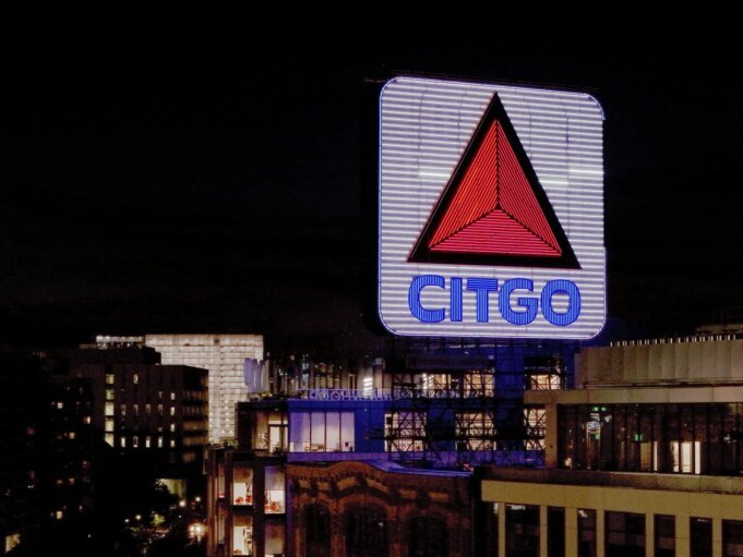 委內瑞拉譴責美國下令“強制出售”石油公司 Citgo
| mtgamer.com