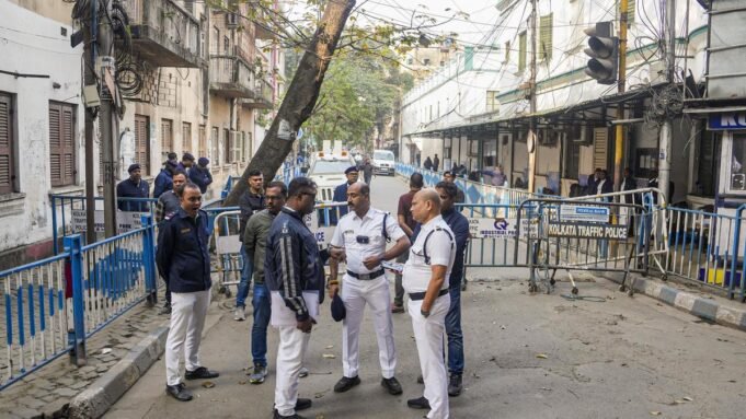 孟加拉國高級專員署以“安全局勢”為由停止簽證服務
| mtgamer.com