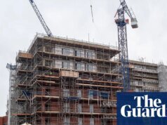 安全部門負責人警告英國建築工地盜竊有組織犯罪案件增加
| mtgamer.com 安全部門負責人警告英國建築工地盜竊有組織犯罪案件增加
| mtgamer.com