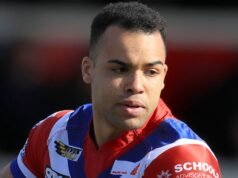 “完整的循環”——卡頓-布朗反思索爾福德的旋風收購
| mtgamer.com “完整的循環”——卡頓-布朗反思索爾福德的旋風收購
| mtgamer.com