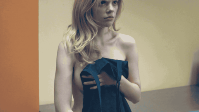 完美的驚悚片是對現實生活事件的侵入式、令人不安的敘述
| mtgamer.com