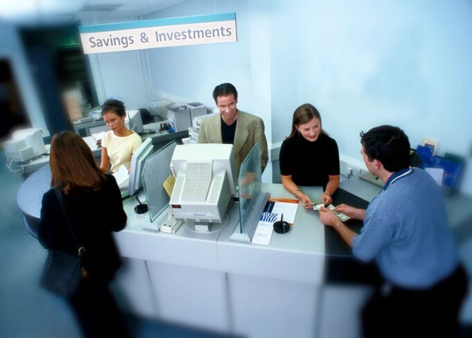 客戶 Bancorp：優先股被叫出後，仍保留一種高收益選擇
| mtgamer.com