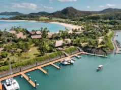 家庭度假的最愛以新的奢華產品吸引名人
| mtgamer.com 家庭度假的最愛以新的奢華產品吸引名人
| mtgamer.com