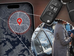 家庭暴力施虐者將汽車作為針對車主的武器
| mtgamer.com 家庭暴力施虐者將汽車作為針對車主的武器
| mtgamer.com