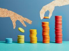 富蘭克林互惠股票基金 2025 年第三季度評論
| mtgamer.com 富蘭克林互惠股票基金 2025 年第三季度評論
| mtgamer.com