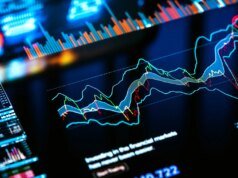 富達資本與收益基金 2025 年第三季度評論
| mtgamer.com 富達資本與收益基金 2025 年第三季度評論
| mtgamer.com