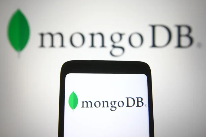 實時財報：隨著人工智能的發展推動強勁業績，MongoDB 和 Credo 股票飆升兩位數
| mtgamer.com