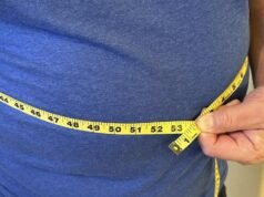 專家在阿育吠陀會議上推動針對肥胖和代謝紊亂的綜合方法
| mtgamer.com 專家在阿育吠陀會議上推動針對肥胖和代謝紊亂的綜合方法
| mtgamer.com