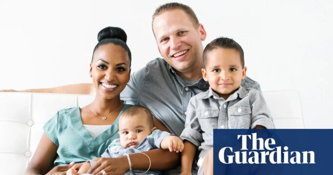 專家表示，英國實行共享育兒假後“失去了十年”的進步
| mtgamer.com