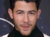 尼克·喬納斯 (Nick Jonas) 推出全新個人個人項目,給粉絲帶來驚喜
| mtgamer.com 尼克·喬納斯 (Nick Jonas) 推出全新個人個人項目,給粉絲帶來驚喜
| mtgamer.com