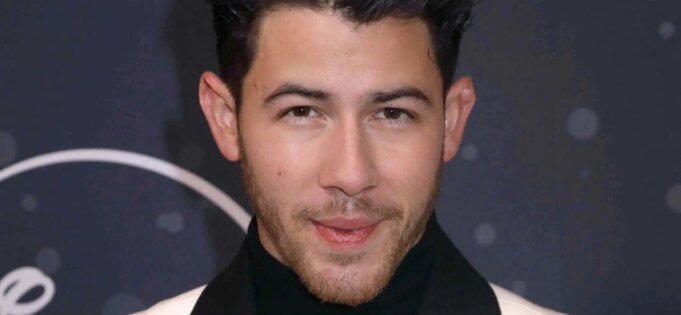 尼克·喬納斯 (Nick Jonas) 推出全新個人個人項目，給粉絲帶來驚喜
| mtgamer.com