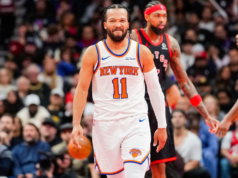 尼克斯隊對陣魔術隊的賠率、預測、賠率、時間:來自經過驗證的模型的 12 月 13 日 2025 年 NBA 杯半決賽選秀權
| mtgamer.com 尼克斯隊對陣魔術隊的賠率、預測、賠率、時間:來自經過驗證的模型的 12 月 13 日 2025 年 NBA 杯半決賽選秀權
| mtgamer.com