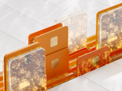 嵌入式金融需要什麼才能取得成功
| mtgamer.com 嵌入式金融需要什麼才能取得成功
| mtgamer.com