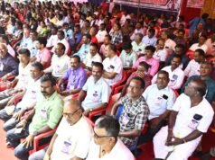 州政府應履行要求憲章:JACTTO-GEO成員
| mtgamer.com 州政府應履行要求憲章:JACTTO-GEO成員
| mtgamer.com