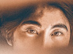 工作中的真實性很棘手的 5 個原因
| mtgamer.com 工作中的真實性很棘手的 5 個原因
| mtgamer.com