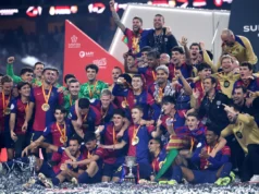 巴塞羅那 2025 年最難忘的五場比賽
| mtgamer.com 巴塞羅那 2025 年最難忘的五場比賽
| mtgamer.com