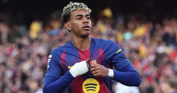 巴塞羅那 vs 馬德里競技：西甲前瞻 – 球隊新聞、首發、陣容
| mtgamer.com