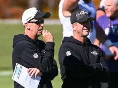 巴爾的摩即將發生變化嗎?
| mtgamer.com 巴爾的摩即將發生變化嗎?
| mtgamer.com