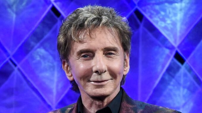 巴里·馬尼洛 (Barry Manilow) 因癌症而取消音樂會
| mtgamer.com