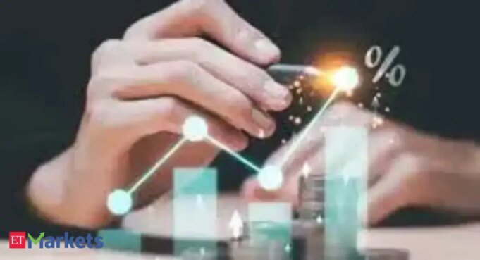 市場交易指南：PNB Housing、IIFL Finance 是周五最值得買入的股票，漲幅高達 10%。這就是為什麼
| mtgamer.com