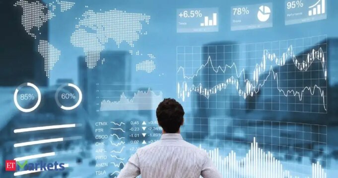 市場先行：決定週五股市走勢的 10 件事
| mtgamer.com