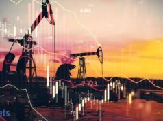 市場等待烏克蘭和平努力的供應跡象,油價因需求疲軟而下跌
| mtgamer.com 市場等待烏克蘭和平努力的供應跡象,油價因需求疲軟而下跌
| mtgamer.com