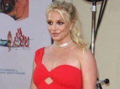 布蘭妮·斯皮爾斯在新的健康擔憂中分享了有關“痛苦”和“艱難時期”的令人不安的帖子
| mtgamer.com 布蘭妮·斯皮爾斯在新的健康擔憂中分享了有關“痛苦”和“艱難時期”的令人不安的帖子
| mtgamer.com