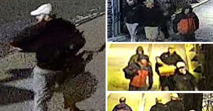 布里斯托爾博物館數百 布里斯托爾博物館數百件文物被盜
| mtgamer.com