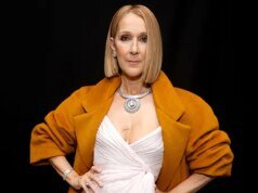 席琳·迪翁的健康狀況:關於她正在與罕見疾病作鬥爭的一切
| mtgamer.com 席琳·迪翁的健康狀況:關於她正在與罕見疾病作鬥爭的一切
| mtgamer.com