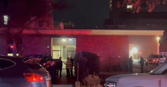 常春藤聯盟大學發生槍 常春藤聯盟大學發生槍擊事件,兩人死亡、八人受傷
| mtgamer.com