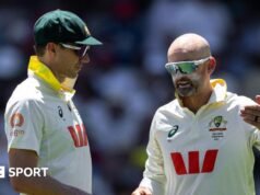 康明斯和里昂退出節禮日測試
| mtgamer.com 康明斯和里昂退出節禮日測試
| mtgamer.com