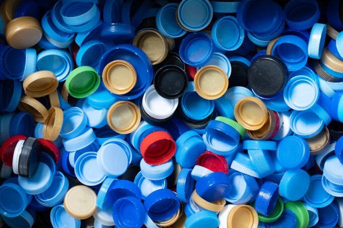 廢物管理：高級防禦性複合材料，未來數年增長
| mtgamer.com