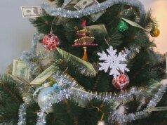 建立您 +8% 的收入樹:每月現金流的三步計劃
| mtgamer.com 建立您 +8% 的收入樹:每月現金流的三步計劃
| mtgamer.com