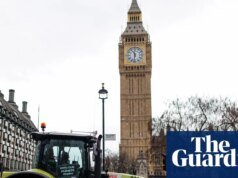 強烈反對後部長們提高了農場的遺產稅起徵點
| mtgamer.com 強烈反對後部長們提高了農場的遺產稅起徵點
| mtgamer.com