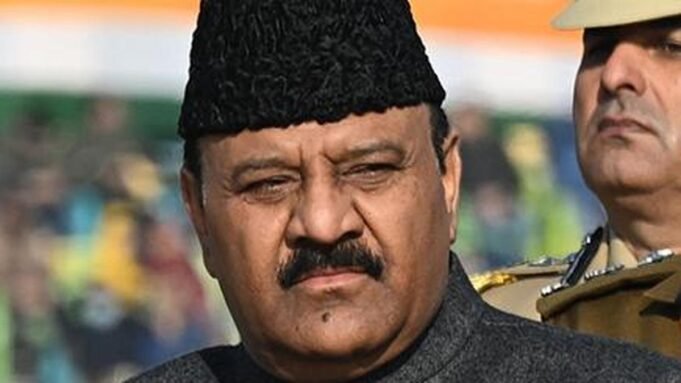 強生副首席部長向德里高等法院提出移交要求，要求刪除社交媒體上針對他的不良內容
| mtgamer.com