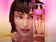 影響者可以通過人工智能實現自動化嗎?
| mtgamer.com 影響者可以通過人工智能實現自動化嗎?
| mtgamer.com