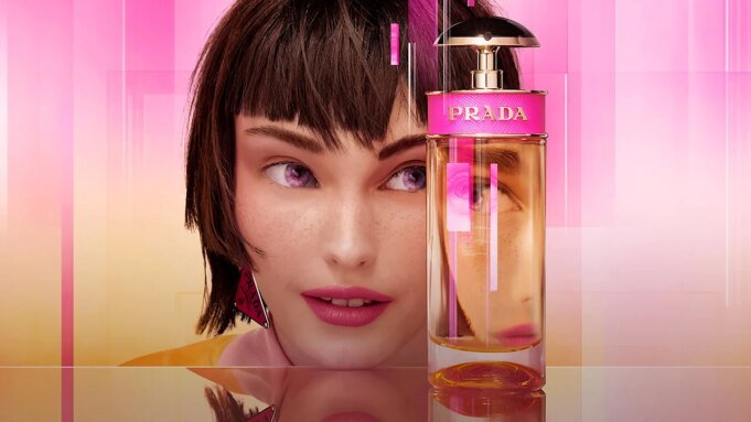 影響者可以通過人工智能實現自動化嗎？
| mtgamer.com