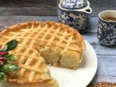 從 biryani 到 sorpotel:班加羅爾的不同社區如何慶祝聖誕節
| mtgamer.com 從 biryani 到 sorpotel:班加羅爾的不同社區如何慶祝聖誕節
| mtgamer.com